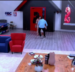 video: Así fue el bonito encuentro entre Juan Carlos Pichardo y su familia 14 juan2 1 SOY CHALUPA