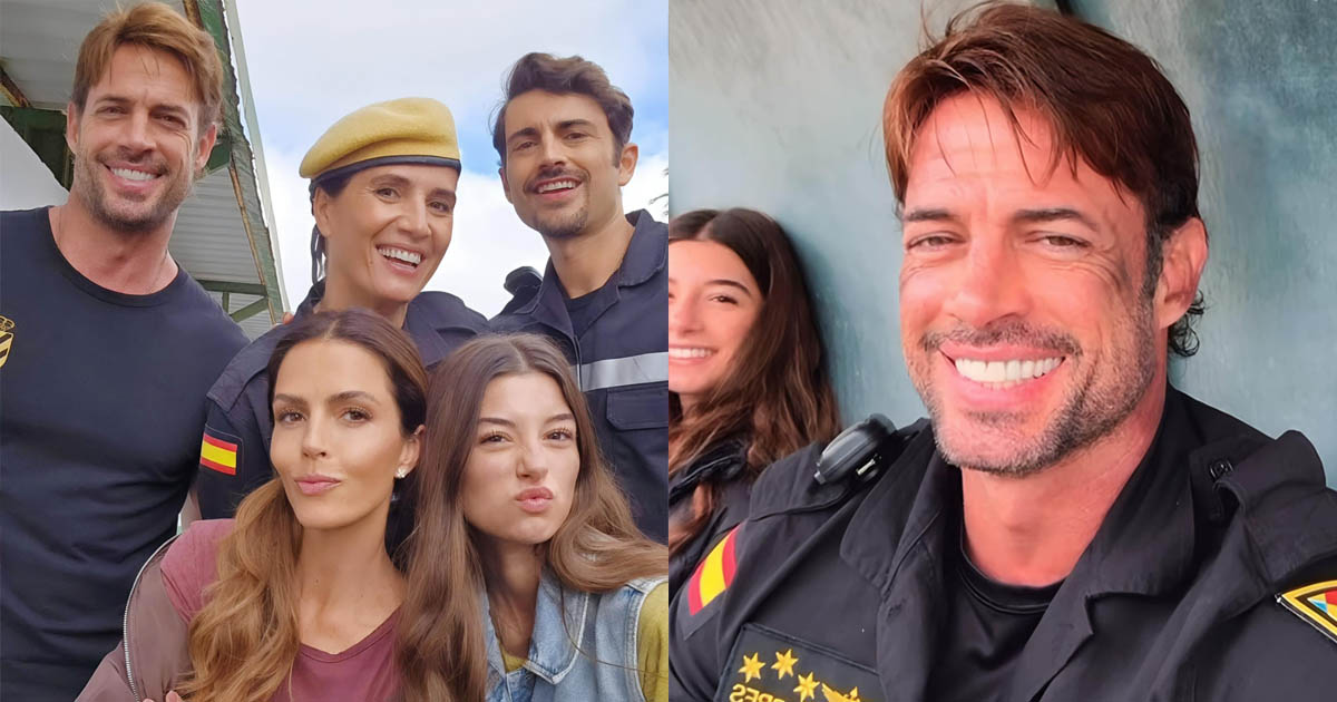 William Levy confiesa cómo protegió la infancia de Kailey antes de su debut actoral 14 levy1 2 SOY CHALUPA