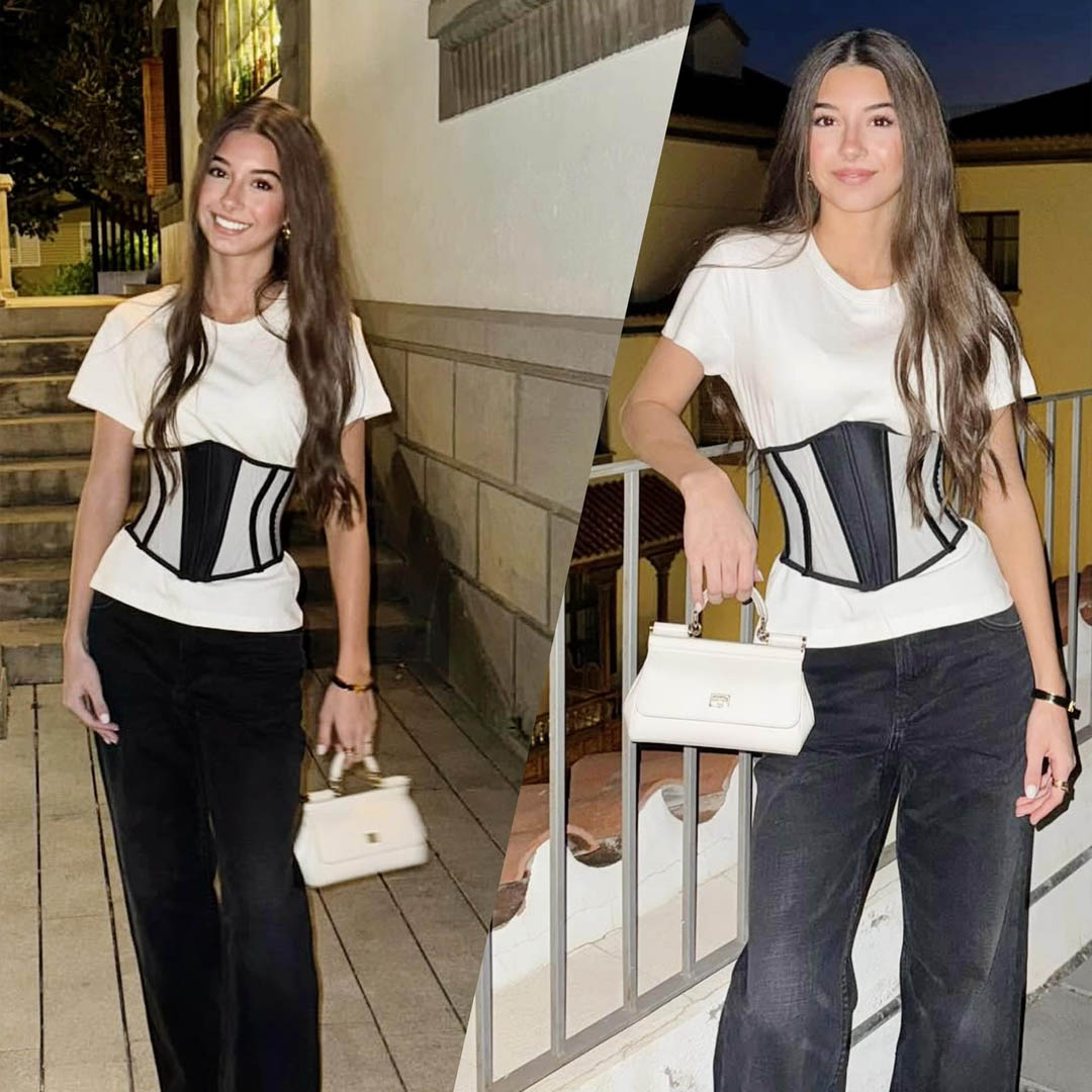 William Levy le dedicó un tierno mensaje a su hija y un detalle especial llamó la atención 13 levy1 SOY CHALUPA