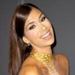 luaces 1 SOY CHALUPA