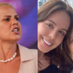 niurka 1 SOY CHALUPA