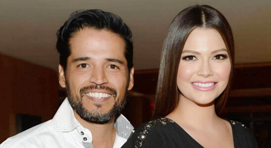 Ana Patricia Gámez rompe el silencio y hace las primeras declaraciones sobre su separación 7 patricia1 SOY CHALUPA