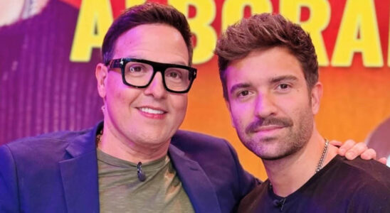 Raúl González toma coraje y cuenta lo que tantos años callo sobre su vida amorosa 33 raul 2 SOY CHALUPA