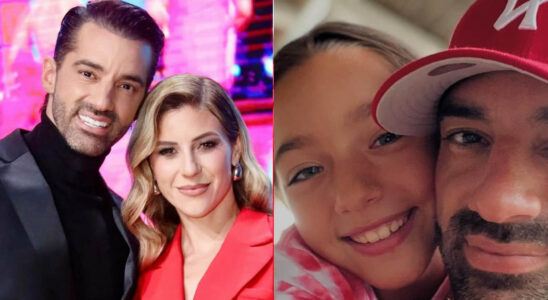 Que pensara Adamari? Toni Costa responde cómo se llevan su novia Mimi Ortiz y su hija Alaïa! 1 toni1 SOY CHALUPA