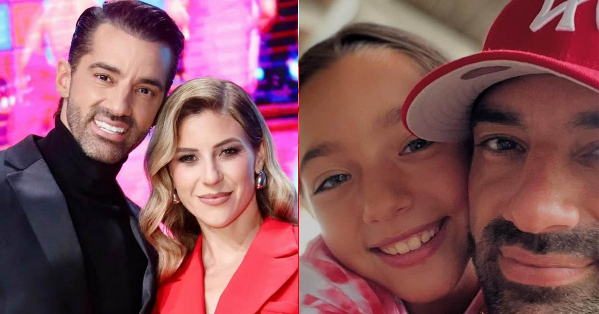 Toni Costa se ausenta del cumpleaños de si hija para estar aqui... 9 toni1 SOY CHALUPA