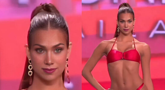 LUACES2 1 SOY CHALUPA