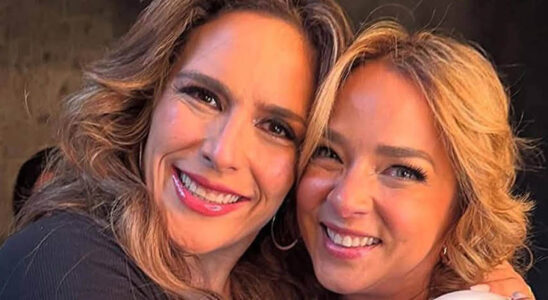 adamari1 3 SOY CHALUPA