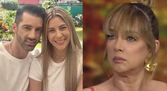 Adamari López no se callo nada y se sincera y da su opinión sobre el romance de Toni Costa con Mimi Ortiz! 42 adamari1 SOY CHALUPA