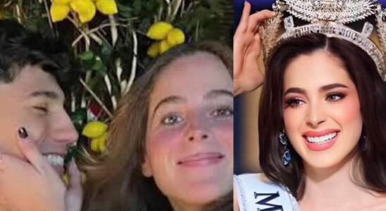 VIDEO: La increíble razón por la que el futbolista Kevin Álvarez terminó con Fatima Bosch 20 alvarez1 SOY CHALUPA