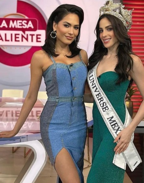 andrea5 SOY CHALUPA