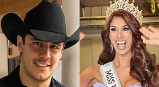 Quien es la Miss con la que Eduardo Capetillo tuvo un fugaz romance? 1 capetillo SOY CHALUPA