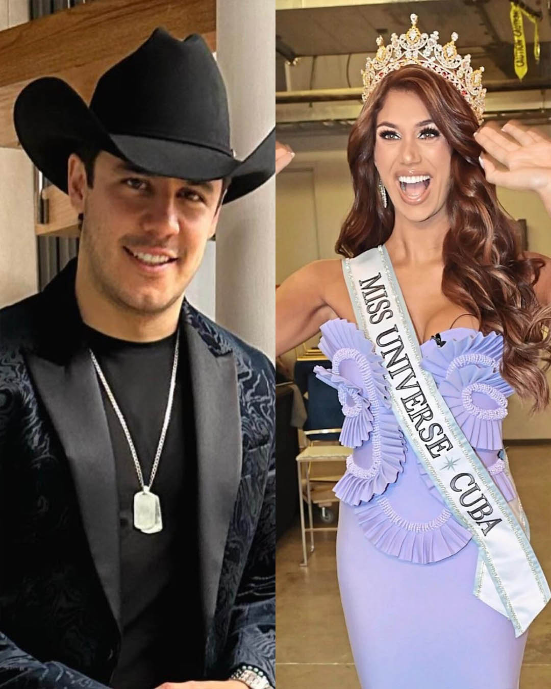 Quien es la Miss con la que Eduardo Capetillo tuvo un fugaz romance? 9 capetillo1 SOY CHALUPA