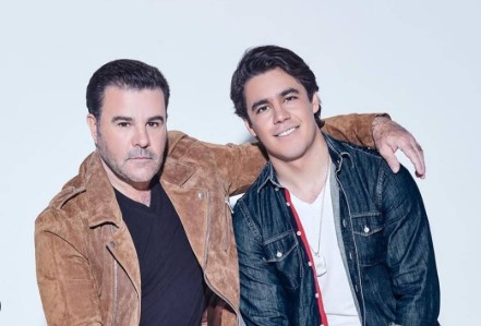 Quien es la Miss con la que Eduardo Capetillo tuvo un fugaz romance? 10 capetillo3 SOY CHALUPA