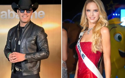 Quien es la Miss con la que Eduardo Capetillo tuvo un fugaz romance? 12 chile1 SOY CHALUPA