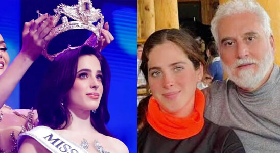 Le regalaron su corona?? Se destapa toda la verdad sobre la coronación de Fátima Bosch! 16 fatima1 1 SOY CHALUPA