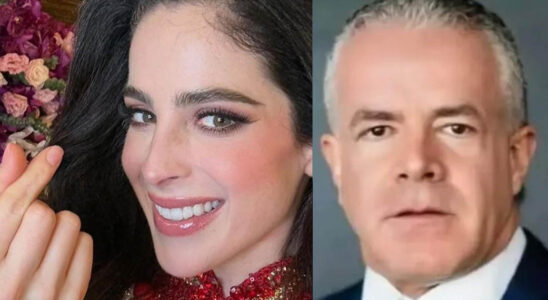 VIDEO: Miss México Fátima Bosch cuenta cuál fue el amuleto que le hizo ganar Miss Universo 48 fatima4 1 SOY CHALUPA