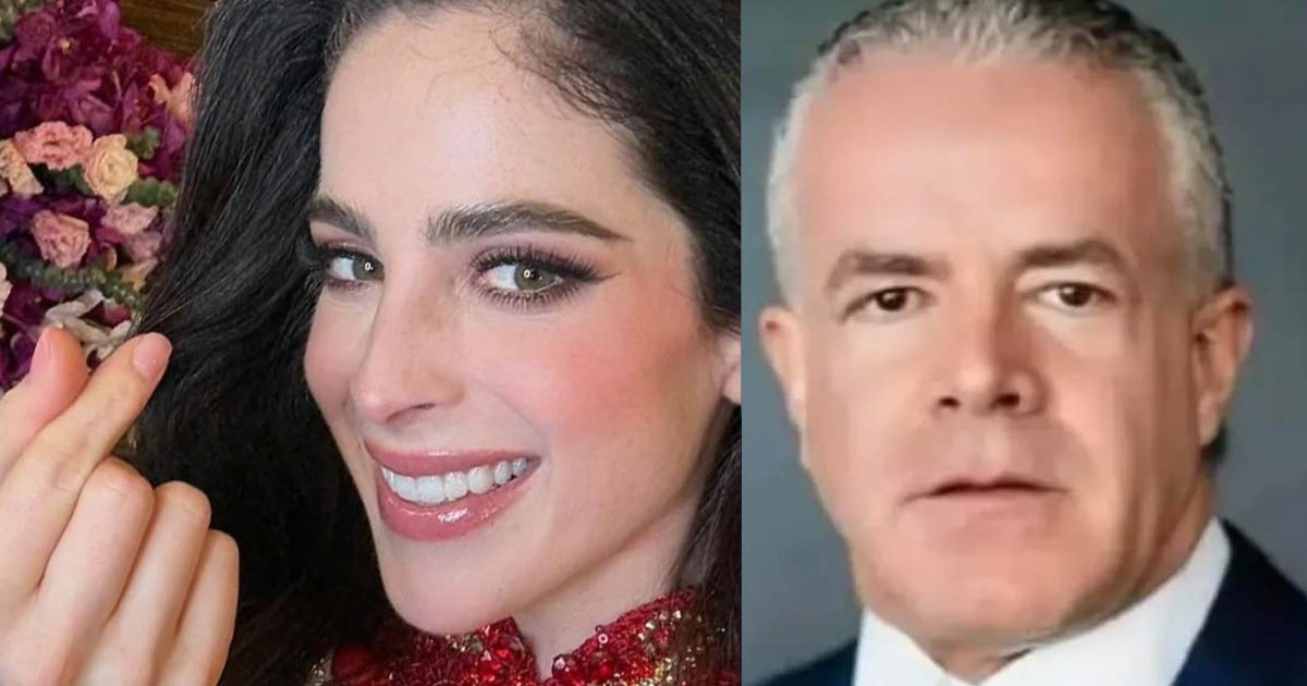 VIDEO: Raúl Rocha dueño de Miss Universo enojado con periodista que lo cuestionaba sobre la legitimidad de la Corona de Fátima Bosch 12 fatima4 1 SOY CHALUPA