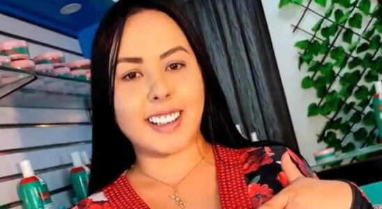VIDEO: Juliana Calderón estalla y lanza una contundente advertencia tras la pelea en La Mansión de Luinny 41 juliana3 SOY CHALUPA