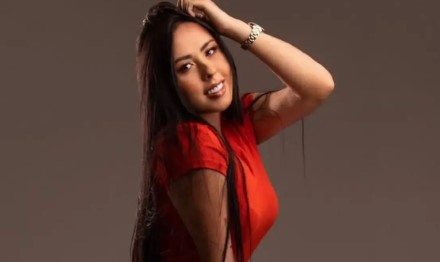 VIDEO: Juliana Calderón estalla y lanza una contundente advertencia tras la pelea en La Mansión de Luinny 17 juliana4 SOY CHALUPA