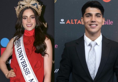 VIDEO: Kevin Alvarez rompe el silencio sobre la coronación de su ex Fatima Bosch 12 kevin SOY CHALUPA