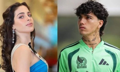 VIDEO: Kevin Alvarez rompe el silencio sobre la coronación de su ex Fatima Bosch 14 kevin3 SOY CHALUPA