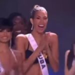 lina4 3 SOY CHALUPA