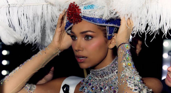 luaces 3 SOY CHALUPA