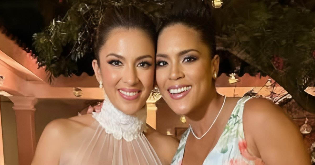 Univision en aprietos! Telemundo prepara el regreso de un una estrella a su señal 12 maite SOY CHALUPA