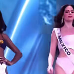 miss1 2 SOY CHALUPA