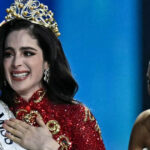 miss5 SOY CHALUPA