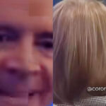 rocha 1 SOY CHALUPA
