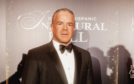 rocha SOY CHALUPA