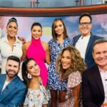 univision4 SOY CHALUPA