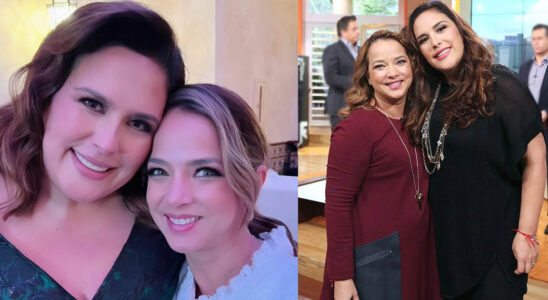 Adamari López muestra su apoyo a su amiga Angelica Vale en el momento que más lo necesita! 28 vale1 SOY CHALUPA