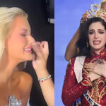 victoria3 SOY CHALUPA