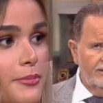 CLARISSA SOY CHALUPA