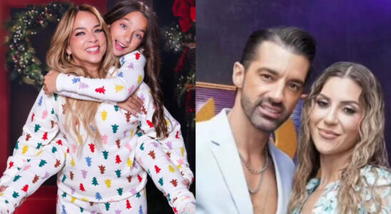 VIDEO: “Espero que no se pierda el respeto” Adamari López cuenta cómo en vivir las fiestas con Toni Costa y su nueva pareja 41 adamari1 3 SOY CHALUPA