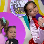 alaia 3 SOY CHALUPA