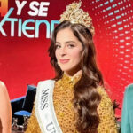 fatima SOY CHALUPA