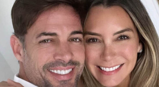 William Levy y Elizabeth Gutierrez juntos otra vez? 38 levy1 SOY CHALUPA