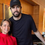 pique1 SOY CHALUPA