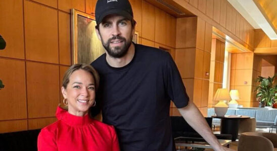pique1 SOY CHALUPA