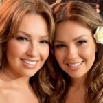 thalia2 SOY CHALUPA