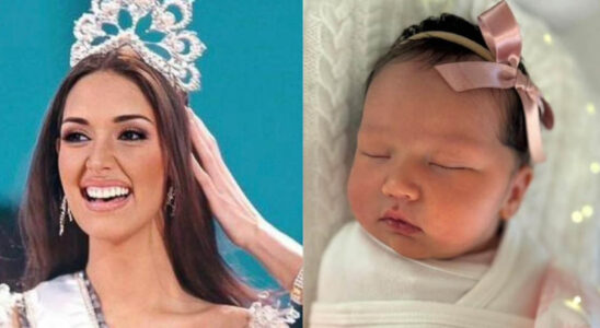 Entre las hijas de Amelia Vega estará la próxima Miss Universo Dominicana? 13 vega1 SOY CHALUPA