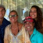 CHAYANNE SOY CHALUPA