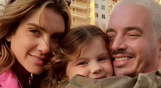 VIDEO: J Balvin enfrenta al joven que le quiere quitar a su mujer 42 New Project SOY CHALUPA