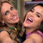claris SOY CHALUPA