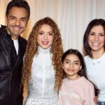 derbez 1 SOY CHALUPA