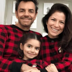 derbez SOY CHALUPA