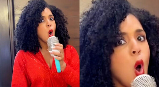 francisca 1 SOY CHALUPA